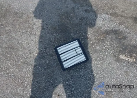 2025 Kia K4 Lxs from USA, damaged, VIN 3KPFT4DE4SE155143